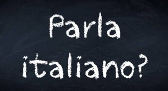 Traducator Autorizat Italiana