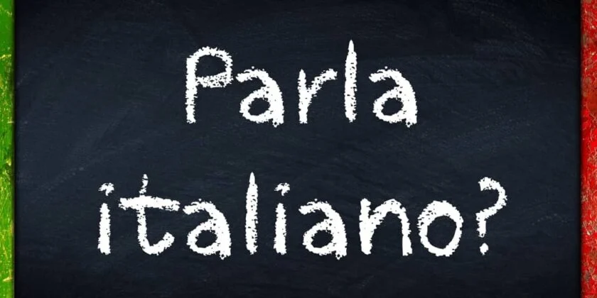 Traducator Autorizat Italiana