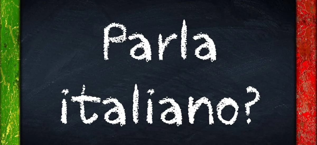 Traducator Autorizat Italiana
