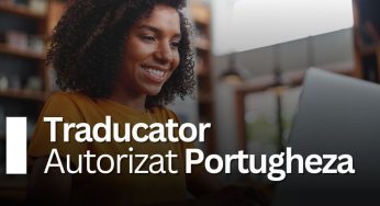 Traducator Romana-Portugheza