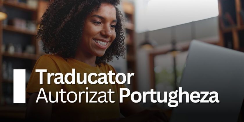 Traducator Romana-Portugheza