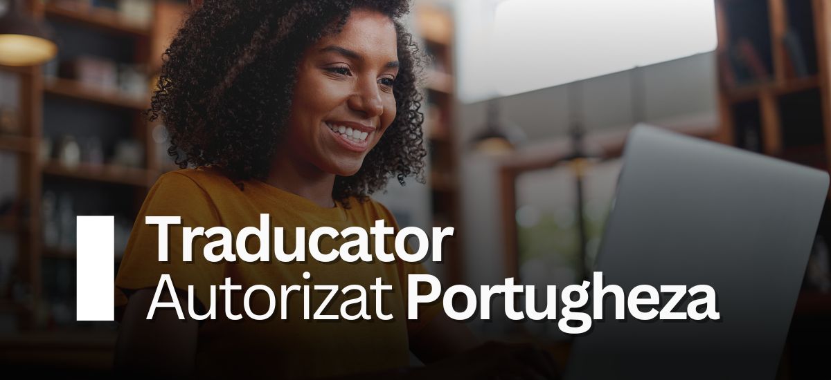 Traducator Romana-Portugheza