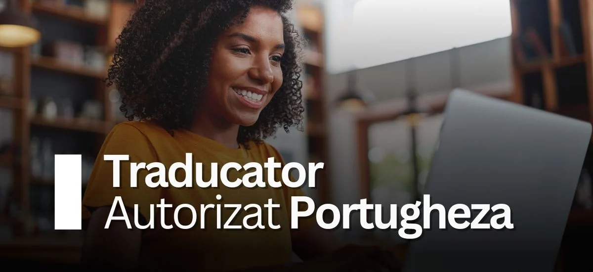 Traducator Romana-Portugheza